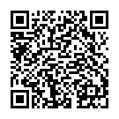 CA FollowUp AI UPI QR Code